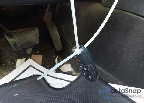 2018 Dodge Charger Sxt Rwd z USA, uszkodzony, nr VIN 2C3CDXBG5JH197110